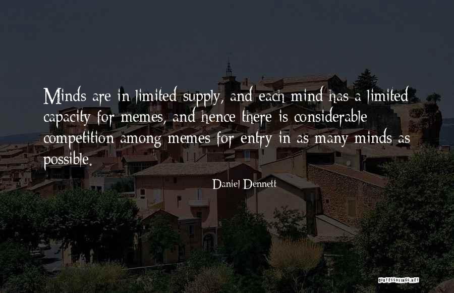 Niloo Shams Quotes By Daniel Dennett Niloo Shams Quotes By Daniel Dennett
