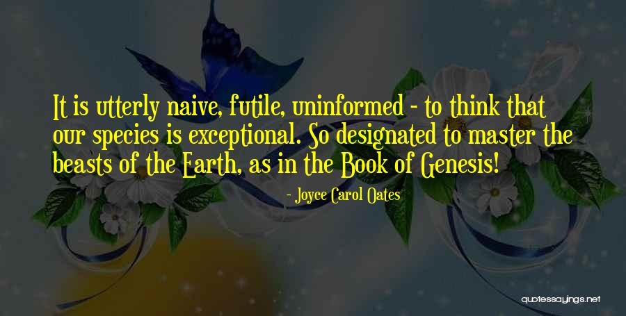 Niloo Shams Quotes By Joyce Carol Oates Niloo Shams Quotes By Joyce Carol Oates