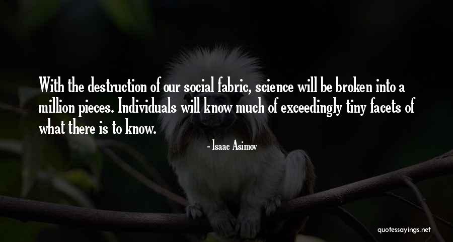 Niloofar Quotes By Isaac Asimov Niloofar Quotes By Isaac Asimov