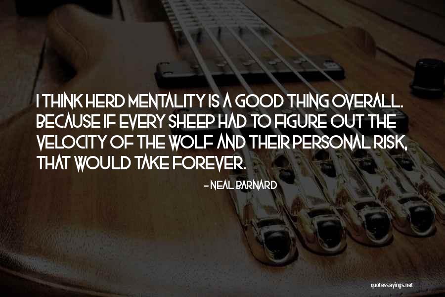 Niloofar Quotes By Neal Barnard Niloofar Quotes By Neal Barnard