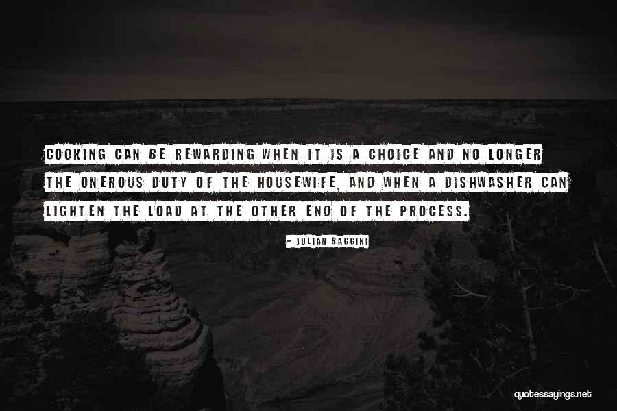 Niloofar Rahmani Quotes By Julian Baggini Niloofar Rahmani Quotes By Julian Baggini