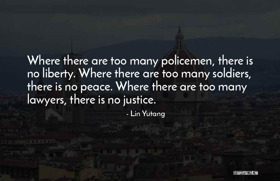 Niloofar Razi Quotes By Lin Yutang Niloofar Razi Quotes By Lin Yutang