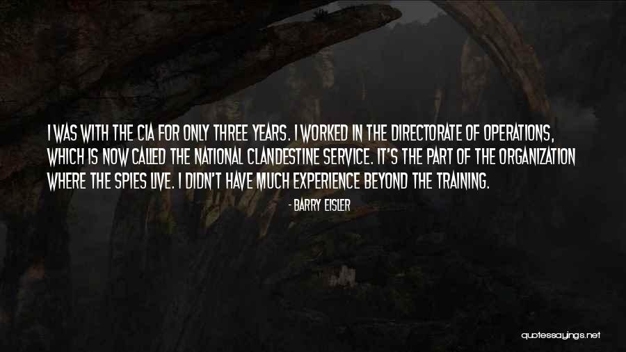 Niloufar Nourbakhsh Quotes By Barry Eisler Niloufar Nourbakhsh Quotes By Barry Eisler