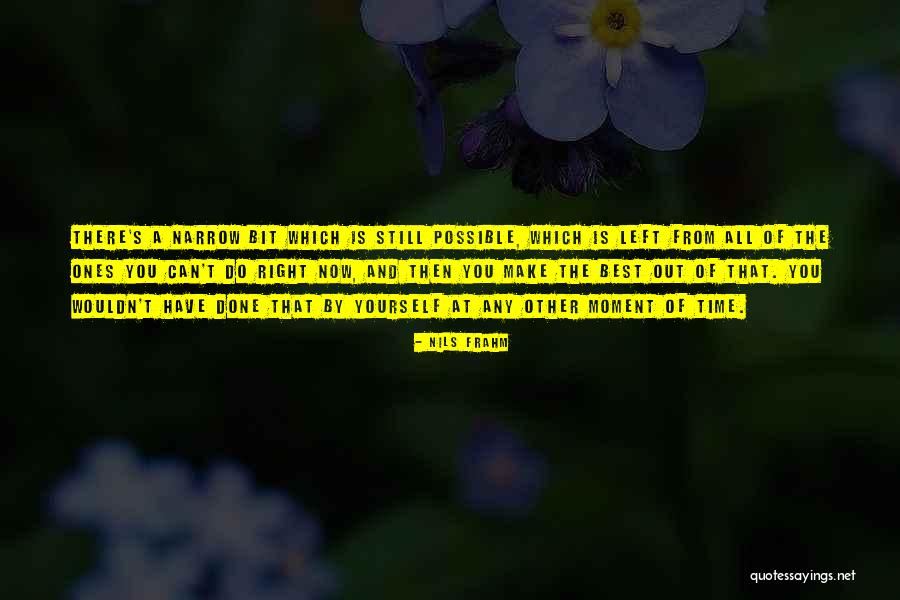 Nils Frahm Quotes 1210109 Nils Frahm Quotes 1210109