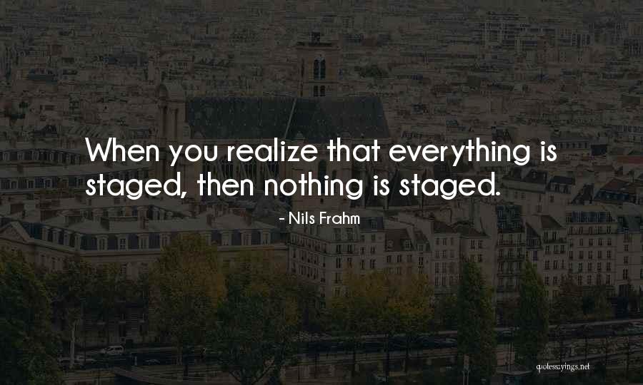 Nils Frahm Quotes 74852 Nils Frahm Quotes 74852