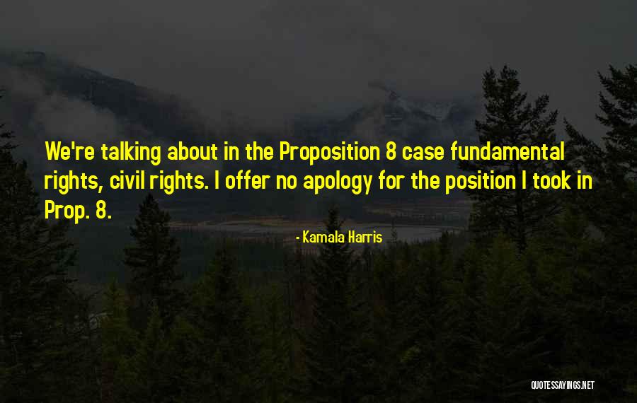 Nilsa From Floribama Quotes By Kamala Harris Nilsa From Floribama Quotes By Kamala Harris