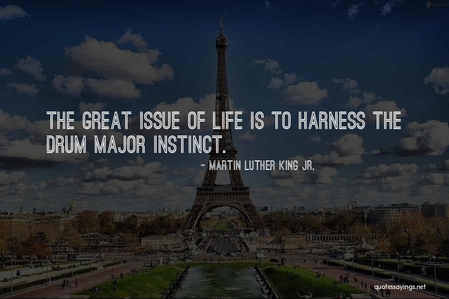 Nilsa From Floribama Quotes By Martin Luther King Jr. Nilsa From Floribama Quotes By Martin Luther King Jr.