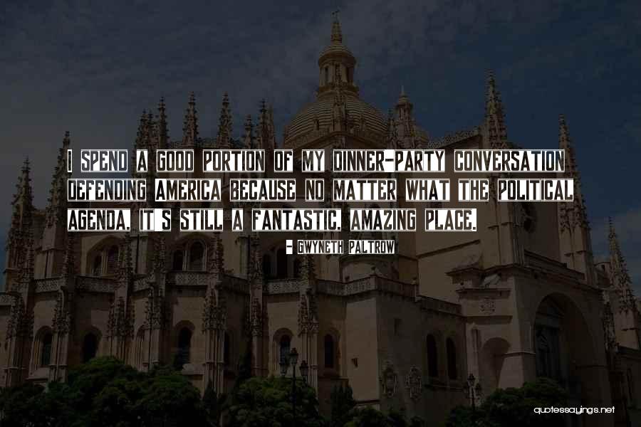 Nilson Izaias Quotes By Gwyneth Paltrow Nilson Izaias Quotes By Gwyneth Paltrow