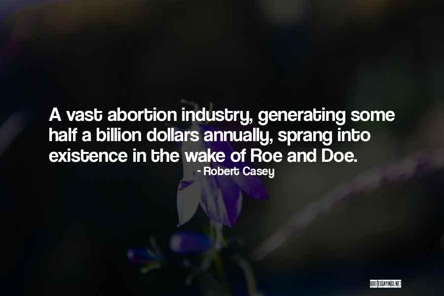 Nilson Izaias Quotes By Robert Casey Nilson Izaias Quotes By Robert Casey