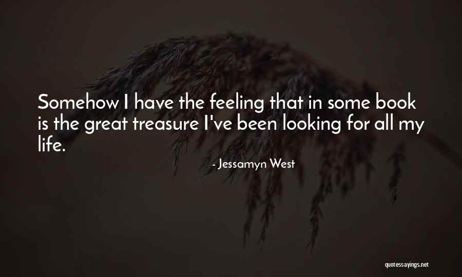 Nilssens Baldwin Quotes By Jessamyn West Nilssens Baldwin Quotes By Jessamyn West