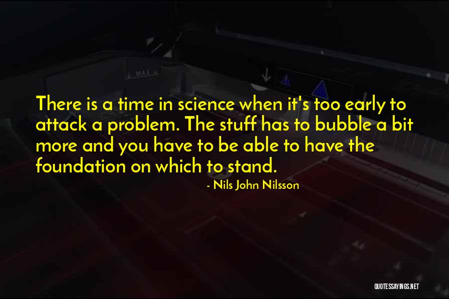 Nilsson Without You Quotes By Nils John Nilsson Nilsson Without You Quotes By Nils John Nilsson