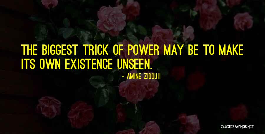 Nilton Cunha Quotes By Amine Zidouh Nilton Cunha Quotes By Amine Zidouh