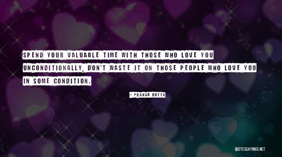 Nilton Cunha Quotes By Pranab Dutta Nilton Cunha Quotes By Pranab Dutta