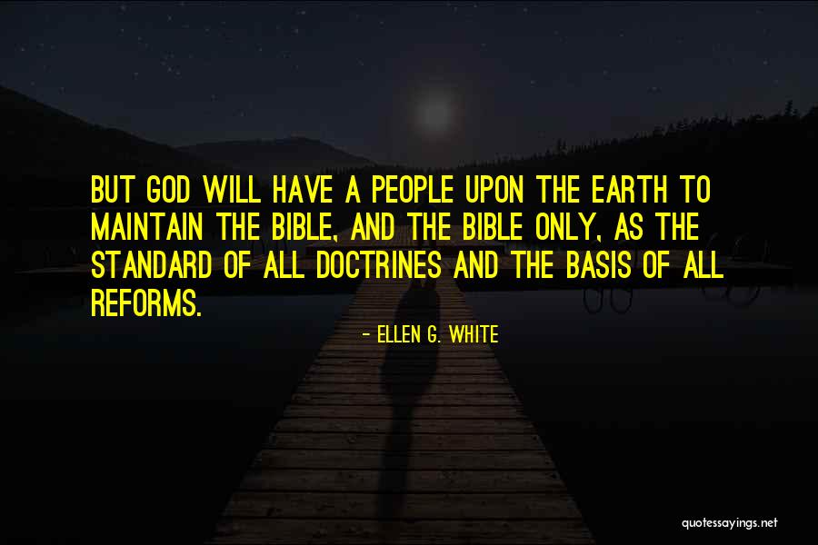 Nilufar Gallery Quotes By Ellen G. White Nilufar Gallery Quotes By Ellen G. White