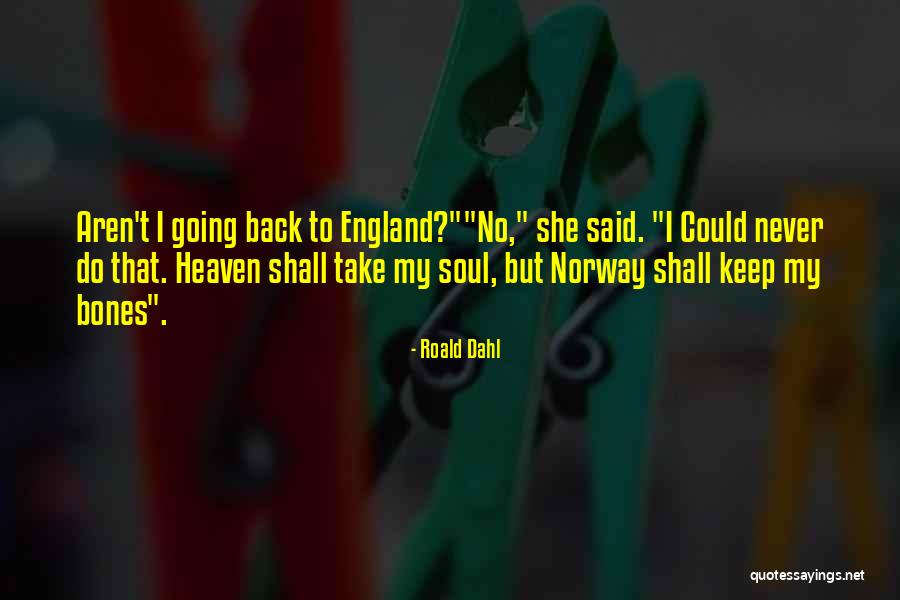 Nilufar Gallery Quotes By Roald Dahl Nilufar Gallery Quotes By Roald Dahl