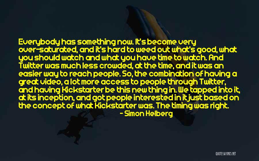 Nilufar Gallery Quotes By Simon Helberg Nilufar Gallery Quotes By Simon Helberg