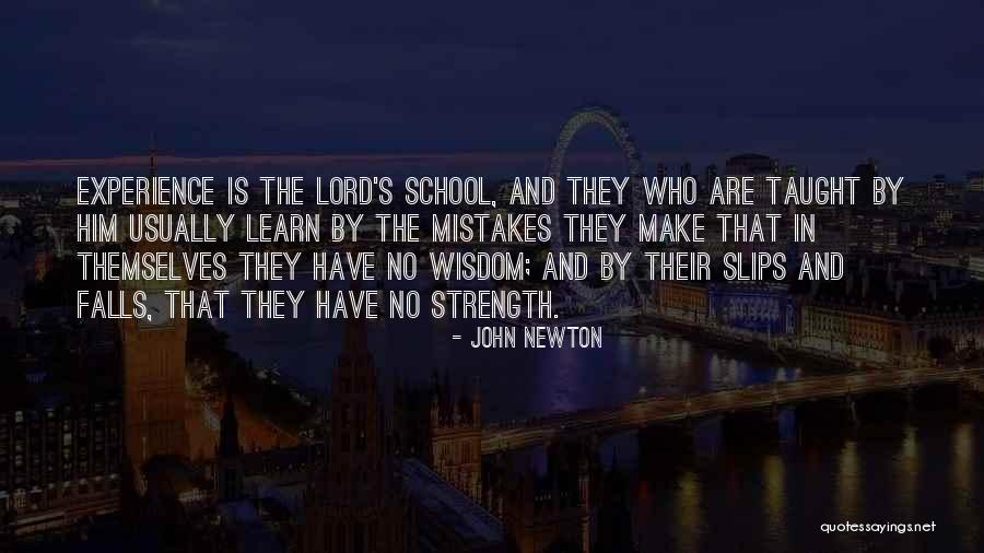 Nilus Covoare Quotes By John Newton Nilus Covoare Quotes By John Newton