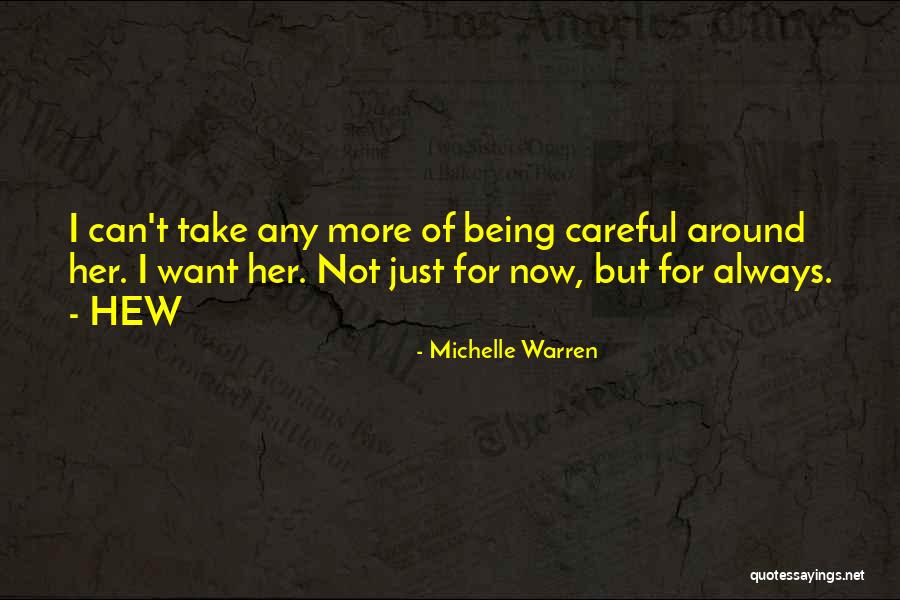 Nilza Brasileiro Quotes By Michelle Warren Nilza Brasileiro Quotes By Michelle Warren