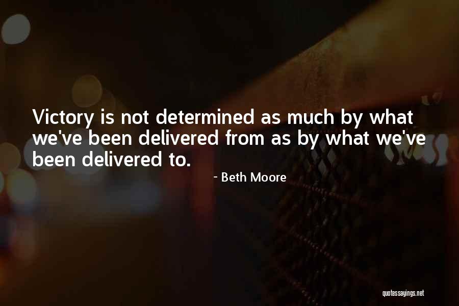 Nilza Oyola Quotes By Beth Moore Nilza Oyola Quotes By Beth Moore