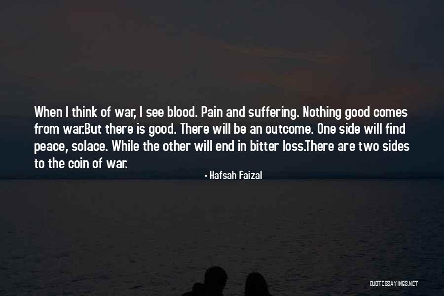 Nim D Quotes By Hafsah Faizal Nim D Quotes By Hafsah Faizal