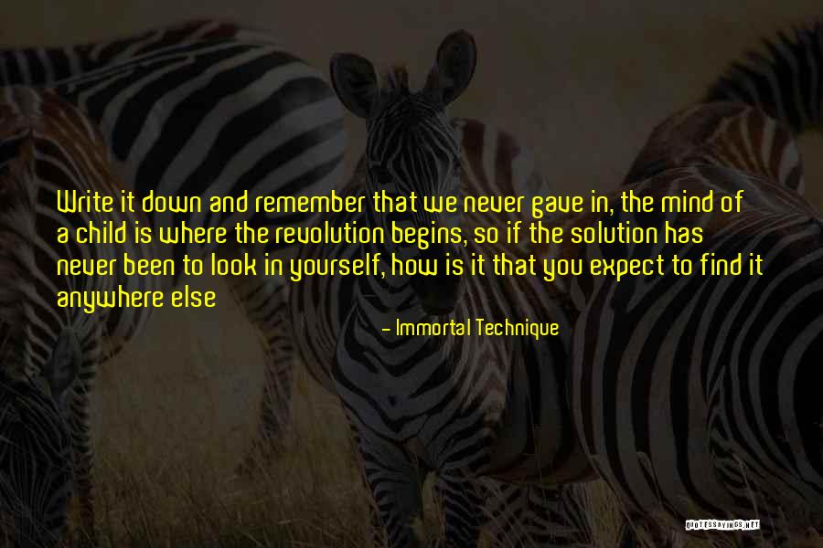 Nim D Quotes By Immortal Technique Nim D Quotes By Immortal Technique