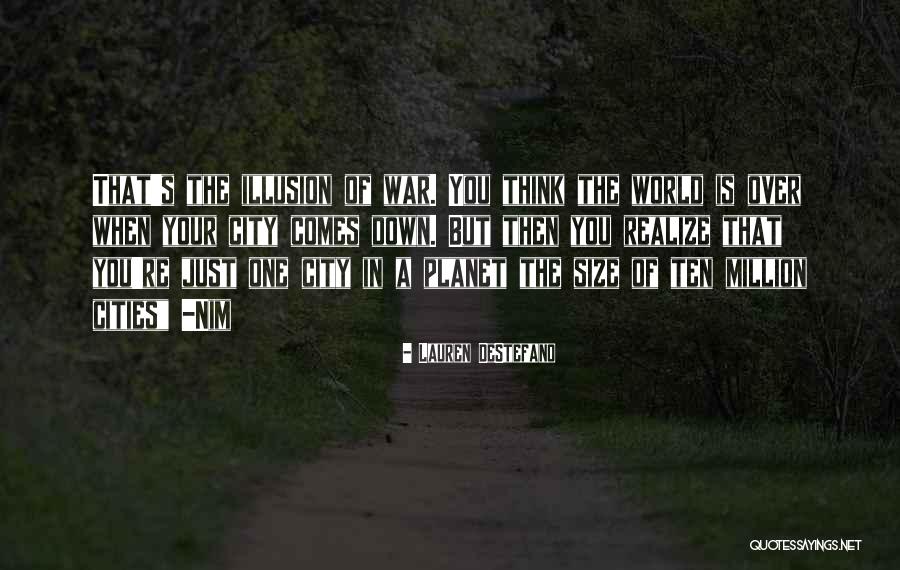 Nim D Quotes By Lauren DeStefano Nim D Quotes By Lauren DeStefano