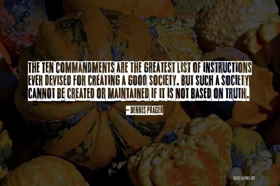 Nimai Delgado Quotes By Dennis Prager Nimai Delgado Quotes By Dennis Prager