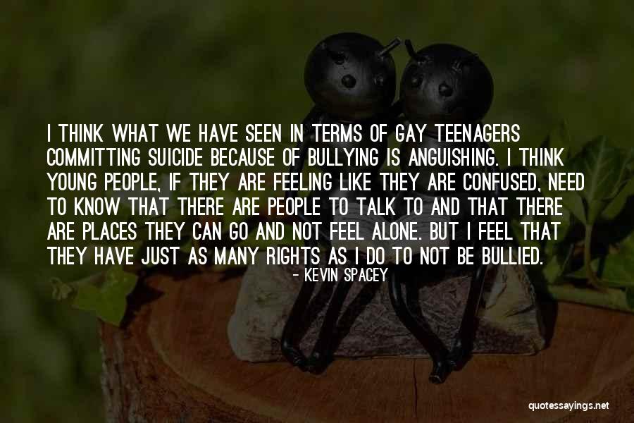 Nimalan Quotes By Kevin Spacey Nimalan Quotes By Kevin Spacey