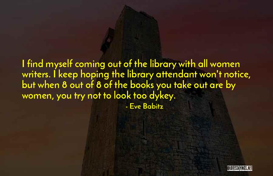 Nimani Matich Quotes By Eve Babitz Nimani Matich Quotes By Eve Babitz