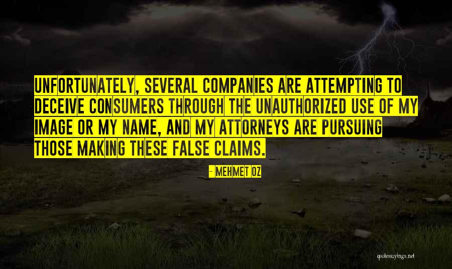 Nimani Matich Quotes By Mehmet Oz Nimani Matich Quotes By Mehmet Oz