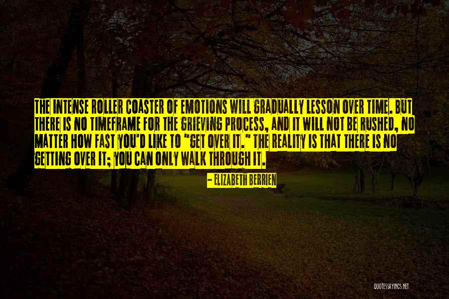 Nimani Online Quotes By Elizabeth Berrien Nimani Online Quotes By Elizabeth Berrien