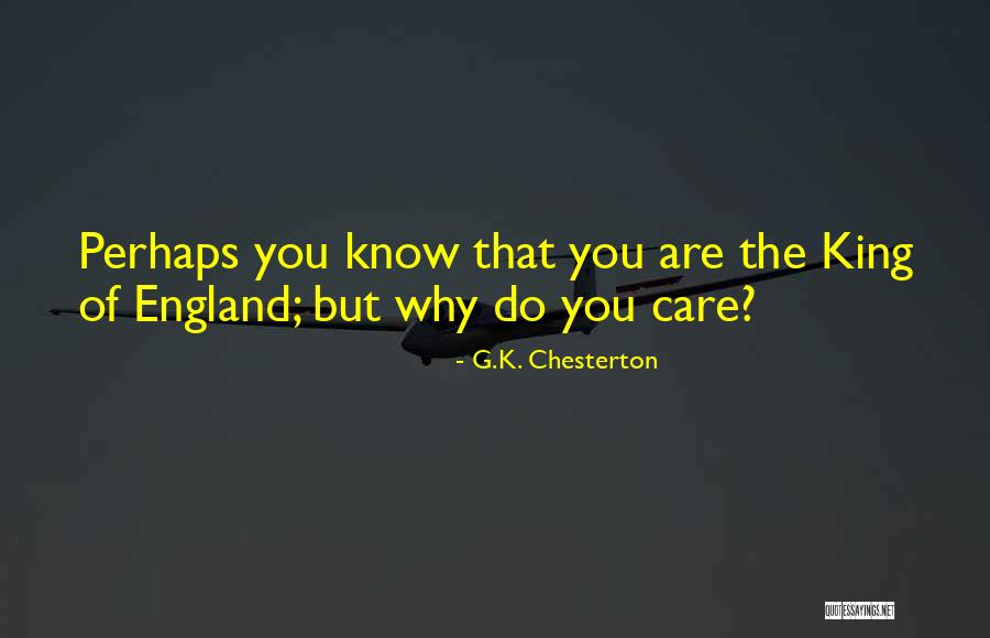 Nimasa Quotes By G.K. Chesterton Nimasa Quotes By G.K. Chesterton