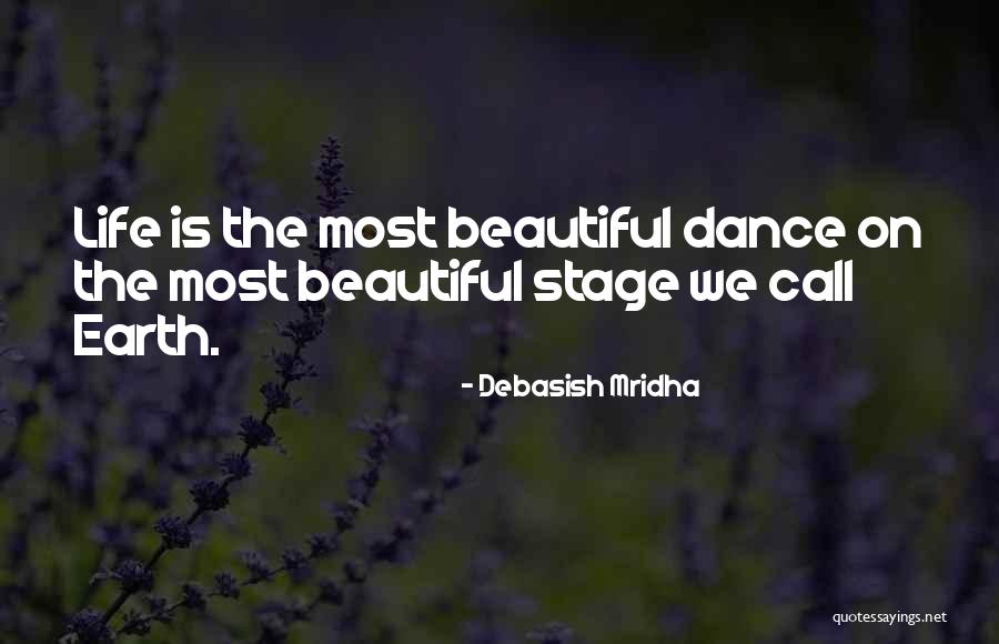 Nimata Xanthi Quotes By Debasish Mridha Nimata Xanthi Quotes By Debasish Mridha