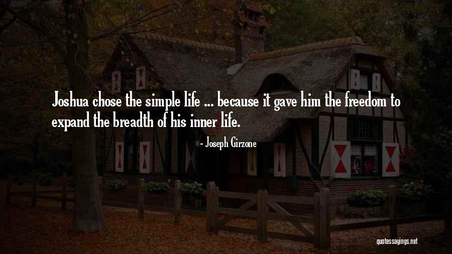 Nimata Xanthi Quotes By Joseph Girzone Nimata Xanthi Quotes By Joseph Girzone