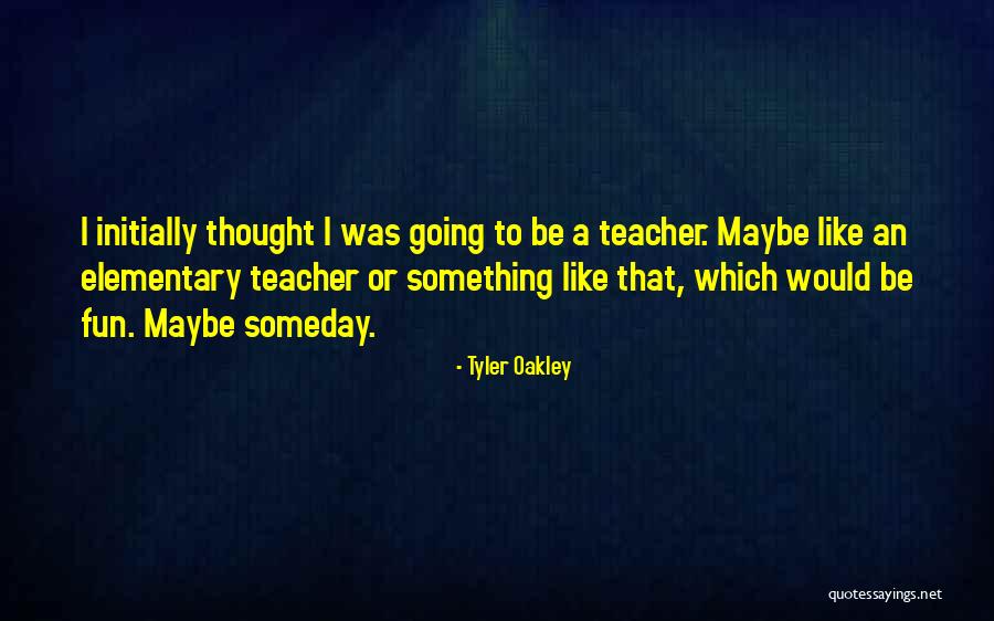 Nimata Xanthi Quotes By Tyler Oakley Nimata Xanthi Quotes By Tyler Oakley