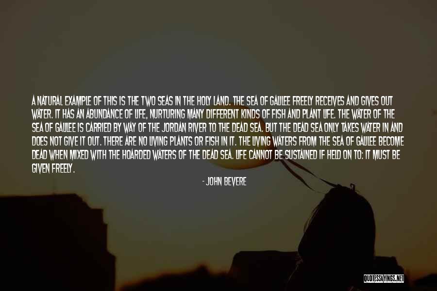 Nimbalkar Vadhu Quotes By John Bevere Nimbalkar Vadhu Quotes By John Bevere