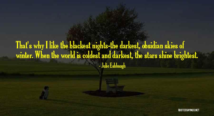 Nimbalkar Vadhu Quotes By Julie Eshbaugh Nimbalkar Vadhu Quotes By Julie Eshbaugh