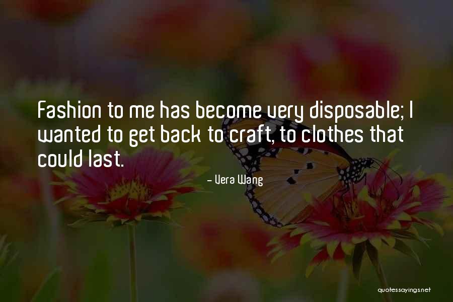 Nimbalkar Vadhu Quotes By Vera Wang Nimbalkar Vadhu Quotes By Vera Wang