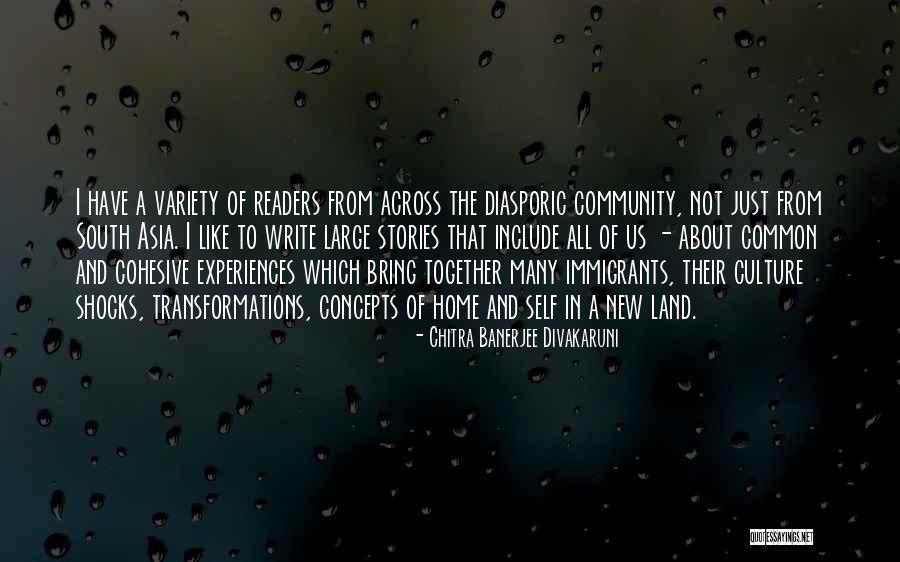 Nimbalkars Quotes By Chitra Banerjee Divakaruni Nimbalkars Quotes By Chitra Banerjee Divakaruni