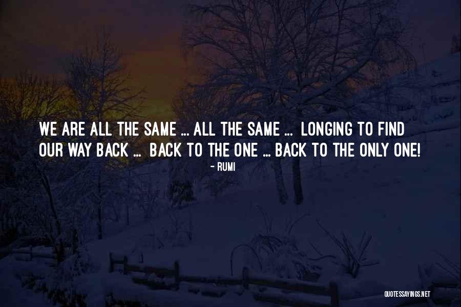Nimblak Quotes By Rumi Nimblak Quotes By Rumi