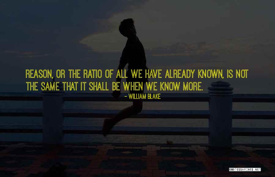 Nimble Hands Quotes By William Blake Nimble Hands Quotes By William Blake