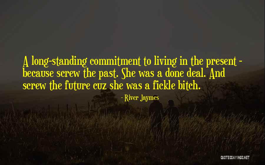 Nimbleness Quotes By River Jaymes Nimbleness Quotes By River Jaymes