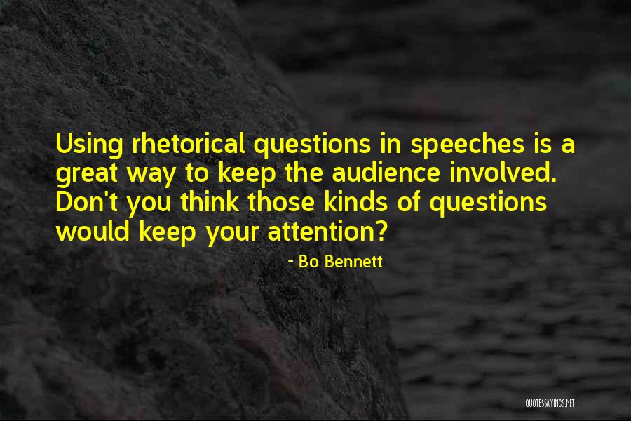 Nimbly Dancewear Quotes By Bo Bennett Nimbly Dancewear Quotes By Bo Bennett