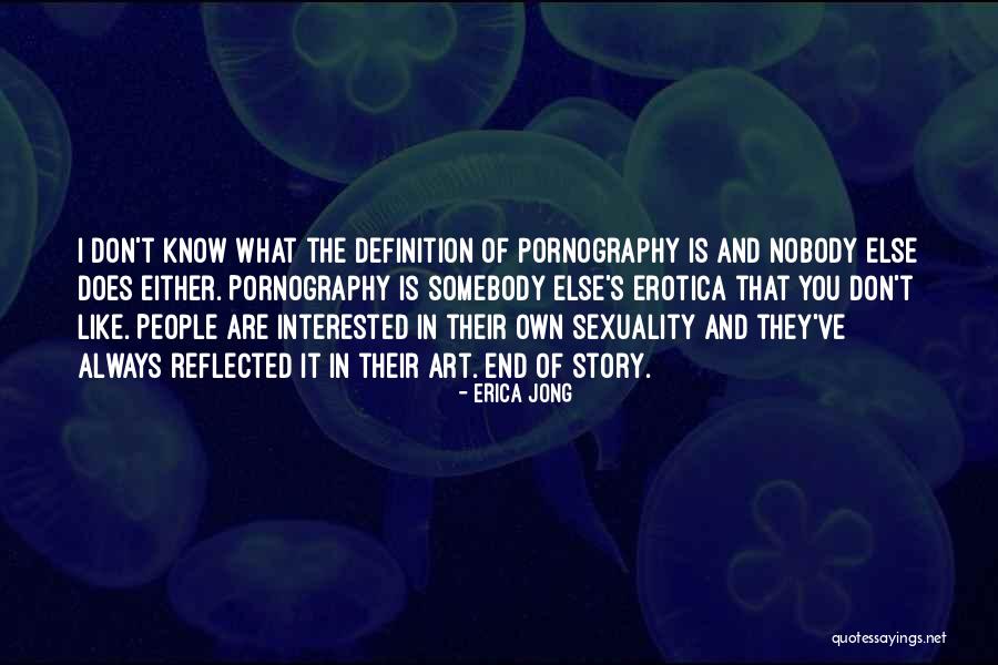 Nimbly Dancewear Quotes By Erica Jong Nimbly Dancewear Quotes By Erica Jong