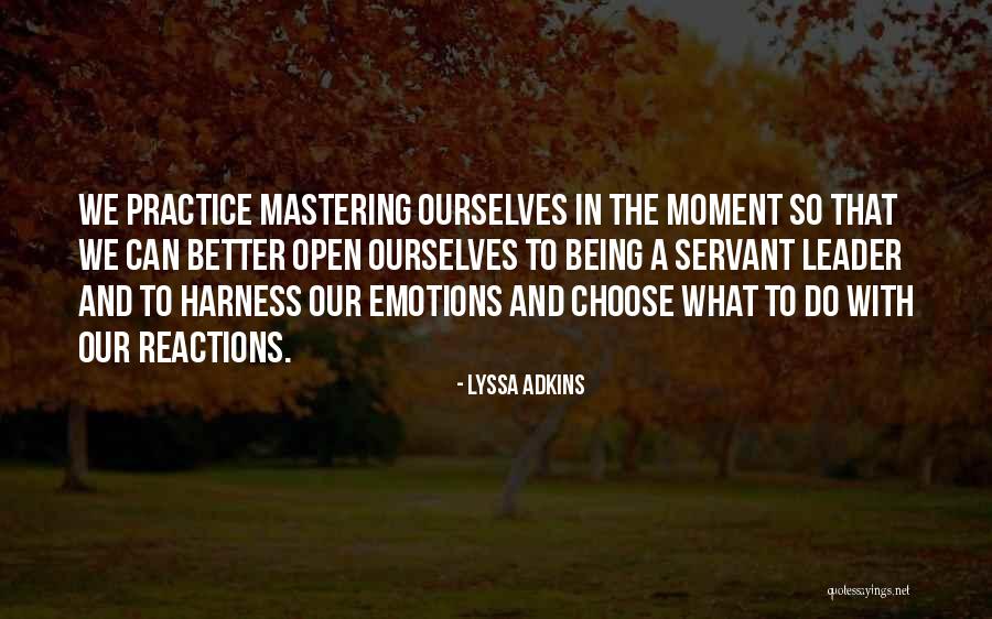 Nimbly Dancewear Quotes By Lyssa Adkins Nimbly Dancewear Quotes By Lyssa Adkins
