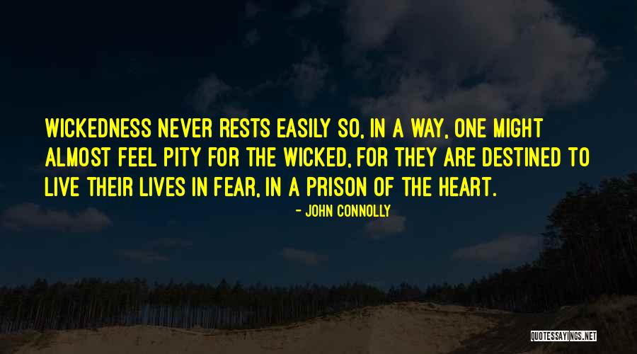 Nimbly Synonym Quotes By John Connolly Nimbly Synonym Quotes By John Connolly