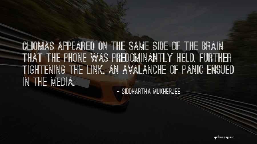 Nimbly Synonym Quotes By Siddhartha Mukherjee Nimbly Synonym Quotes By Siddhartha Mukherjee