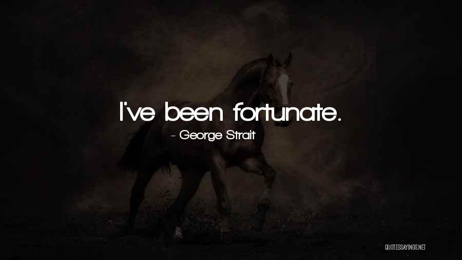 Nimbo Tracking Quotes By George Strait Nimbo Tracking Quotes By George Strait