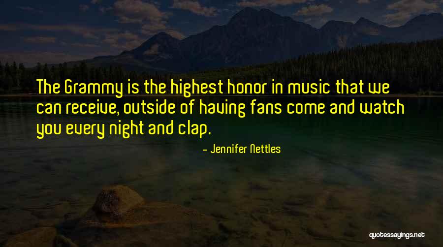 Nimbo Tracking Quotes By Jennifer Nettles Nimbo Tracking Quotes By Jennifer Nettles