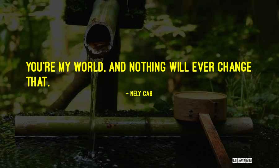 Nimbo Tracking Quotes By Nely Cab Nimbo Tracking Quotes By Nely Cab